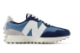 New Balance 327 (U327-CJ) bunt 5