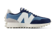 New Balance 327 U327CJ (U327-CJ) blau 1