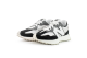 New Balance U327GPD (U327GPD) bunt 2