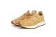 New Balance U327LJ (U327LJ) braun 2