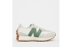 New Balance 327 (U327LX) weiss 5