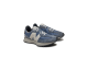 New Balance 327 (U327OC) blau 5