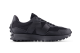 New Balance 327 (U327SCA) schwarz 4
