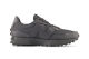 New Balance 327 (U327SCC) grau 2