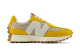 New Balance 327 (U327SB) gelb 1