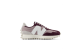 New Balance 327 (U327CF) braun 1