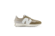 New Balance 327 (U327-CH) braun 4