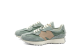 New Balance 327 (U327WPA) grün 4