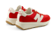 New Balance U370VD (U370VD) rot 6