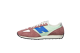New Balance U471 VBB (U471VBB) bunt 5
