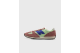 New Balance U471 VBB (U471VBB) bunt 1