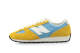 New Balance 471 U471VBC (U471VBC) bunt 2