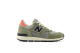 New Balance U475 (U475BA) grün 1