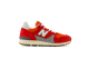 New Balance U475 (U475FA) rot 1