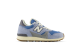 New Balance U475 (U475FB) grau 1