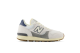 New Balance 475 (U475FC) weiss 1