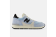 New Balance U475 (U475PB) bunt 1