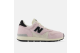 New Balance 475 (U475PD) pink 1