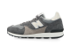 New Balance 475 (U475CCB) bunt 2