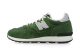 New Balance 475 (U475HC) grün 6