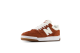 New Balance 480 (U480P3MM) rot 6