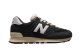 New Balance U574RBH 574 (U574RBH) grau 6