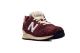 New Balance 574 RBK (U574RBK) rot 6