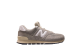 New Balance 574 (U574RBL) grau 5