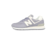 New Balance U574 RWE Flieder (U574RWE) lila 1