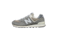 New Balance 574 (U574SNV) beige 5
