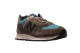 New Balance U SOB 574 (U574SOB) braun 6