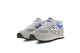 New Balance U574 (U574UY2) weiss 2