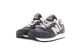 New Balance U574ESJ (U574-ESJ) grau 6