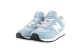 New Balance 574 (U574GWE) blau 6