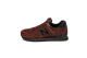 New Balance U574LEB (U574LEB) braun 1