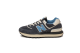 New Balance 574 LEGACY (U574LGBP) schwarz 5