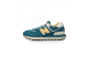 New Balance 574 LEGACY (U574LGBY) blau 5