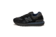 New Balance 574 (U574LGPB) schwarz 5