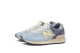 New Balance 574 LEGACY (U574LGYE) grau 5