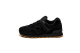 New Balance 574 (U574NBB) schwarz 5