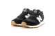 New Balance U574RAB 574 (U574RAB) schwarz 6