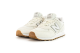 New Balance 574 (U574RAD) weiss 6