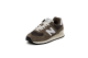 New Balance U 574 RBI (U574RBI) braun 2