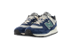 New Balance U 574 SOA Navy Slate Grey (U574SOA) blau 3