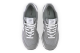 New Balance 574 Grey (U574TG2) grau 5