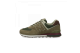 New Balance U574UBB (U574UBB) grün 1