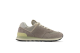 New Balance 574 Un N Ding (U574GDY) grau 1