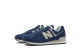 New Balance 574 Blue Gray U574ZN2 (U574ZN2) blau 4