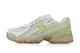 New Balance 740 (U7401UW) bianco 6