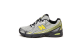 New Balance U740FR2 (U740FR2) schwarz 1